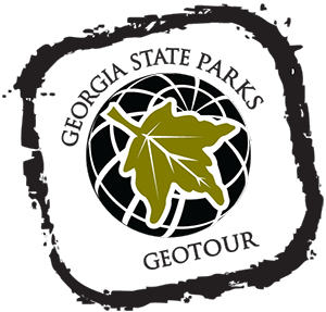 Parks Geo Tour