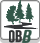 Outdoors Beyond Barriers