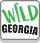 Wild Georgia Event