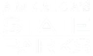 Americas State Parks Logo