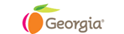 Georgia Department of Natural Resources Banner